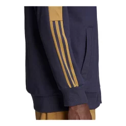 Adidas Men's Tiro 21 Track Jacket -NIKE store FGL 333721864 41 e adidas Mens Tiro 21 Track Jacket H56629