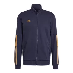 Adidas Men's Tiro 21 Track Jacket -NIKE store FGL 333721864 41 g adidas Mens Tiro 21 Track Jacket H56629