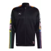 Adidas Men's Tiro 21 Track Jacket