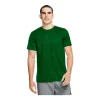 Nike Men's Legend 2.0 Dri-FIT T Shirt