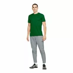 Nike Men's Legend 2.0 Dri-FIT T Shirt -NIKE store FGL 333740034 30 c Nike Mens Legend 2 0 Dri FIT T Shirt 718833 302