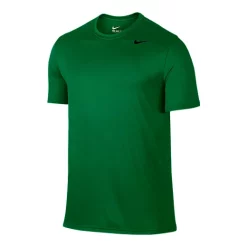 Nike Men's Legend 2.0 Dri-FIT T Shirt -NIKE store FGL 333740034 30 d Nike Mens Legend 2 0 Dri FIT T Shirt 718833 302