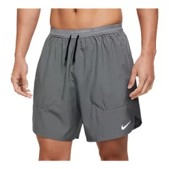 Nike Men's Flex Stride 2-in-1 7-in Running Shorts, Dri-FIT