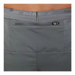 Nike Men's Flex Stride 2-in-1 7-in Running Shorts, Dri-FIT -NIKE store FGL 333740318 04 d Nike Mens Flex Stride 7 Inch 2 In1 Shorts DM4759 084