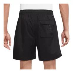 Nike Sportswear Men's Woven Flow Shorts -NIKE store FGL 333740695 01 b Nike Sportswear Mens Woven Flow Shorts DM6829 010