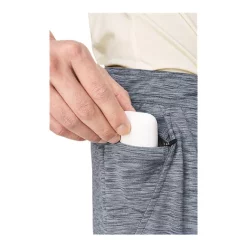 FWD Men's OT Sueded Jogger Pants -NIKE store FGL 333772494 05 c FWD Mens OT Sueded Jogger Pants 70012F22184214