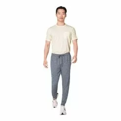 FWD Men's OT Sueded Jogger Pants -NIKE store FGL 333772494 05 e FWD Mens OT Sueded Jogger Pants 70012F22184214