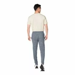 FWD Men's OT Sueded Jogger Pants -NIKE store FGL 333772494 05 f FWD Mens OT Sueded Jogger Pants 70012F22184214