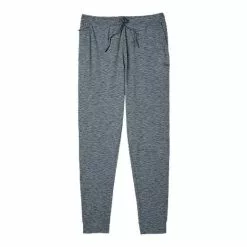 FWD Men's OT Sueded Jogger Pants -NIKE store FGL 333772494 05 g FWD Mens OT Sueded Jogger Pants 70012F22184214