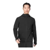 FWD Men's OT Full Zipped Hoodie