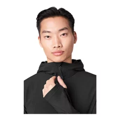 FWD Men's OT Full Zipped Hoodie -NIKE store FGL 333772516 01 c FWD Mens OT Full Zipped Hoodie 70012F23193911