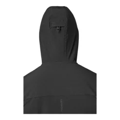FWD Men's OT Full Zipped Hoodie -NIKE store FGL 333772516 01 d FWD Mens OT Full Zipped Hoodie 70012F23193911