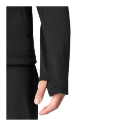 FWD Men's OT Full Zipped Hoodie -NIKE store FGL 333772516 01 e FWD Mens OT Full Zipped Hoodie 70012F23193911