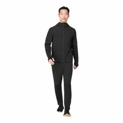 FWD Men's OT Full Zipped Hoodie -NIKE store FGL 333772516 01 h FWD Mens OT Full Zipped Hoodie 70012F23193911
