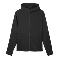 FWD Men's OT Full Zipped Hoodie -NIKE store FGL 333772516 01 j FWD Mens OT Full Zipped Hoodie 70012F23193911