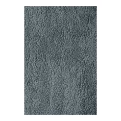 FWD Men's Core Fleece Jogger Pants 8 FWD Men's Core Fleece Jogger Pants -NIKE store FGL 333772560 05 c FWD Mens Core Fleece Jogger Pants 70012F27184214