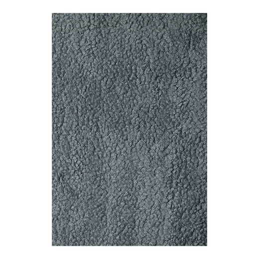 FWD Men's Core Fleece Jogger Pants 3 FWD Men's Core Fleece Jogger Pants - Image 3