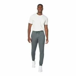 FWD Men's Core Fleece Jogger Pants 9 FWD Men's Core Fleece Jogger Pants -NIKE store FGL 333772560 05 d FWD Mens Core Fleece Jogger Pants 70012F27184214