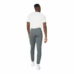 FWD Men's Core Fleece Jogger Pants 10 FWD Men's Core Fleece Jogger Pants -NIKE store FGL 333772560 05 e FWD Mens Core Fleece Jogger Pants 70012F27184214