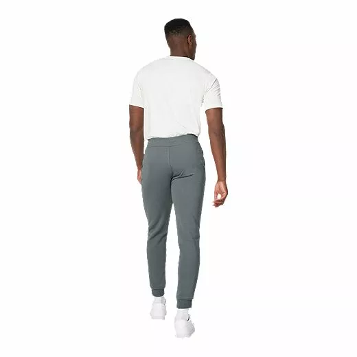 FWD Men's Core Fleece Jogger Pants 5 FWD Men's Core Fleece Jogger Pants - Image 5
