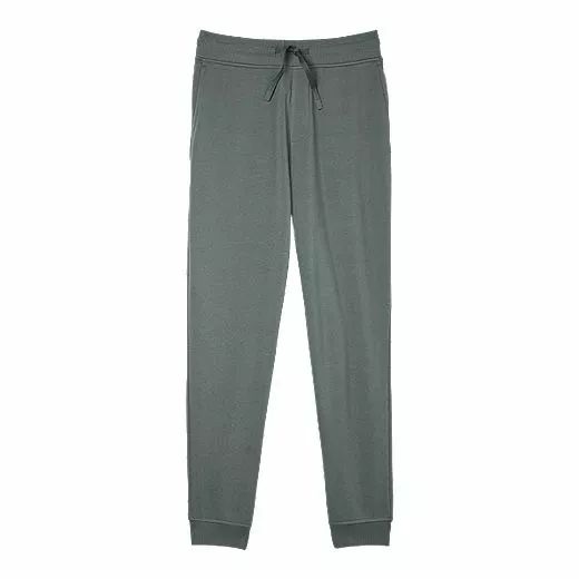 FWD Men's Core Fleece Jogger Pants 6 FWD Men's Core Fleece Jogger Pants - Image 6