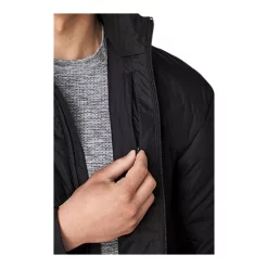 FWD Men's Push High Vis Train Jacket -NIKE store FGL 333772582 01 d FWD Mens Push High Vis Train Jacket 70012F30193911