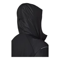 FWD Men's Push High Vis Train Jacket -NIKE store FGL 333772582 01 e FWD Mens Push High Vis Train Jacket 70012F30193911