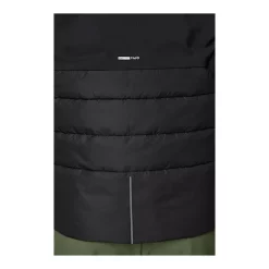 FWD Men's Push High Vis Train Jacket -NIKE store FGL 333772582 01 f FWD Mens Push High Vis Train Jacket 70012F30193911