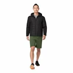 FWD Men's Push High Vis Train Jacket -NIKE store FGL 333772582 01 g FWD Mens Push High Vis Train Jacket 70012F30193911