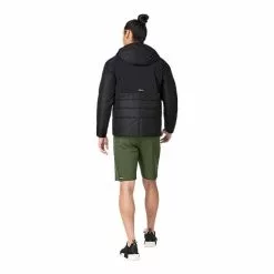 FWD Men's Push High Vis Train Jacket -NIKE store FGL 333772582 01 i FWD Mens Push High Vis Train Jacket 70012F30193911