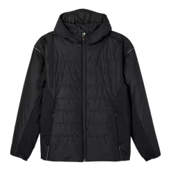 FWD Men's Push High Vis Train Jacket -NIKE store FGL 333772582 01 j FWD Mens Push High Vis Train Jacket 70012F30193911