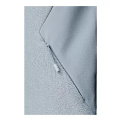 FWD Men's Push Primaloft Sherpa 1/2 Zip Long Sleeve Top -NIKE store FGL 333772604 04 c FWD Mens Push Primaloft Sherpa 1 2 Zip Long Sleeve Top 70012F31154305