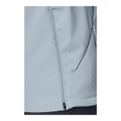 FWD Men's Push Primaloft Sherpa 1/2 Zip Long Sleeve Top -NIKE store FGL 333772604 04 d FWD Mens Push Primaloft Sherpa 1 2 Zip Long Sleeve Top 70012F31154305