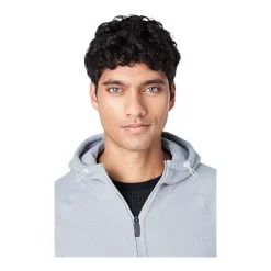 FWD Men's Push Primaloft Full Zip Training Hoodie, Fleece -NIKE store FGL 333772626 04 c FWD Mens Push Primaloft Train Full Zip Hoodie 70012F33154305