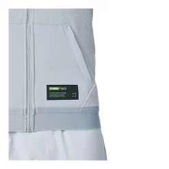 FWD Men's Push Primaloft Full Zip Training Hoodie, Fleece -NIKE store FGL 333772626 04 d FWD Mens Push Primaloft Train Full Zip Hoodie 70012F33154305