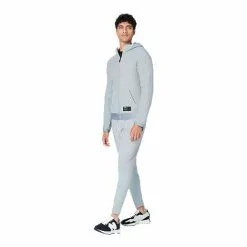 FWD Men's Push Primaloft Full Zip Training Hoodie, Fleece -NIKE store FGL 333772626 04 e FWD Mens Push Primaloft Train Full Zip Hoodie 70012F33154305