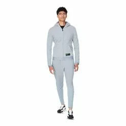 FWD Men's Push Primaloft Full Zip Training Hoodie, Fleece -NIKE store FGL 333772626 04 f FWD Mens Push Primaloft Train Full Zip Hoodie 70012F33154305