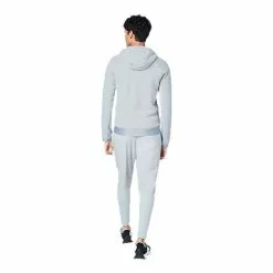 FWD Men's Push Primaloft Full Zip Training Hoodie, Fleece -NIKE store FGL 333772626 04 g FWD Mens Push Primaloft Train Full Zip Hoodie 70012F33154305