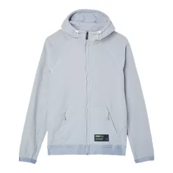 FWD Men's Push Primaloft Full Zip Training Hoodie, Fleece -NIKE store FGL 333772626 04 h FWD Mens Push Primaloft Train Full Zip Hoodie 70012F33154305