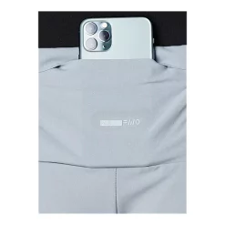 FWD Men's Push Hybrid Pants -NIKE store FGL 333772692 04 c FWD Mens Push Hybrid Pants 70012F39154305