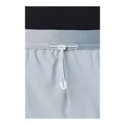 FWD Men's Push Hybrid Pants -NIKE store FGL 333772692 04 d FWD Mens Push Hybrid Pants 70012F39154305