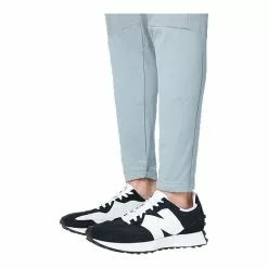 FWD Men's Push Hybrid Pants -NIKE store FGL 333772692 04 e FWD Mens Push Hybrid Pants 70012F39154305