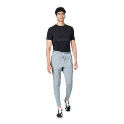 FWD Men's Push Hybrid Pants -NIKE store FGL 333772692 04 g FWD Mens Push Hybrid Pants 70012F39154305
