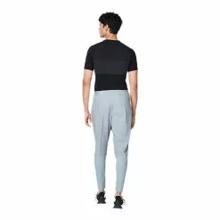 FWD Men's Push Hybrid Pants -NIKE store FGL 333772692 04 h FWD Mens Push Hybrid Pants 70012F39154305