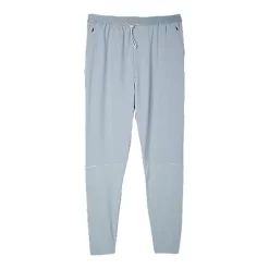 FWD Men's Push Hybrid Pants -NIKE store FGL 333772692 04 i FWD Mens Push Hybrid Pants 70012F39154305