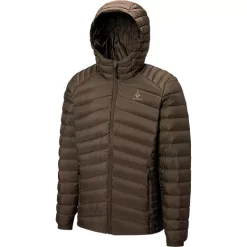 Woods Men's Bennington Down Insulator Jacket