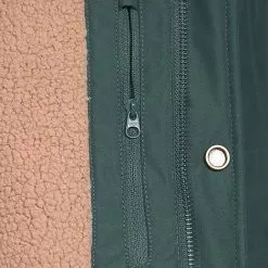 Woods Men's Clarke Quilted Insulated Jacket 9 Woods Men's Clarke Quilted Insulated Jacket -NIKE store FGL 333793360 31 e 7601G050 GRN