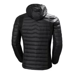 Helly Hansen Men's Verglas Hybrid Down Hoodie 11 Helly Hansen Men's Verglas Hybrid Down Hoodie -NIKE store FGL 333794329 01 f Helly Hansen Mens Verglas Hybrid Down Hoodie 63007 990