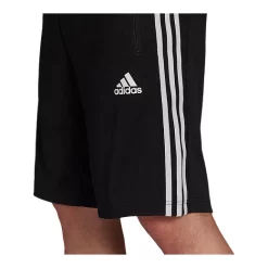 Adidas Men's D2M 3-Stripes 10" Shorts, Regular Fit, Gym, Drawstring -NIKE store FGL 333795249 01 d adidas Mens D2M 3 Stripes 10 Inch Shorts H20839