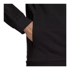 Adidas Men's 3-Stripes Tricot Full Zip Jacket 10 Adidas Men's 3-Stripes Tricot Full Zip Jacket -NIKE store FGL 333795293 01 e adidas Mens 3 Stripes Tricot Full Zip Jacket H46101